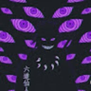 Meet your Posher, Jeremiah